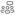 icon-resources-thryv-community