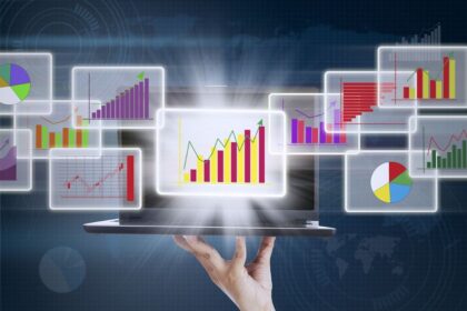 More Data and Optimization Options from Google: How They Work Together