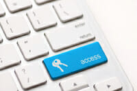 What is Web Accessibility and How Does it Affect Your Website?