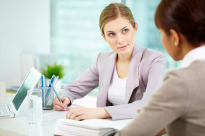 5 Essential Candidate Interview Questions Every Employer Should Ask