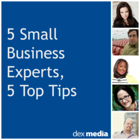 5 Expert Tips: What Your Small Business Should — and Shouldn’t — Be Doing