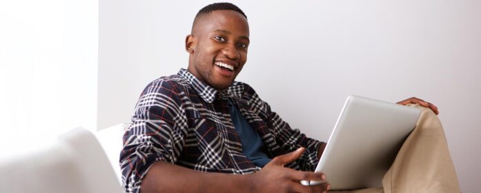 Assess Website Performance & Design: 6 Questions for Your Site Manager