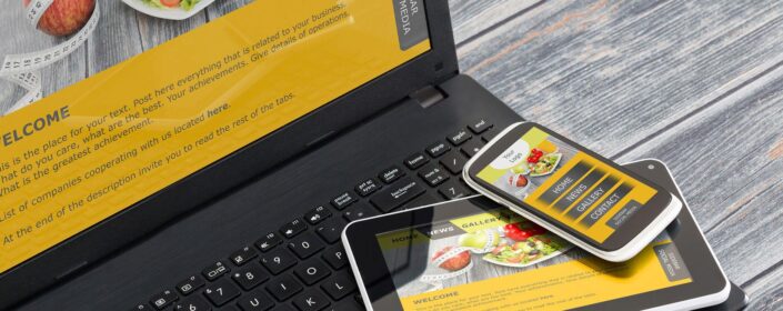 7 Resources To Optimize Your Website
