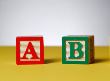 Simple A/B Testing to Rev Up Your Email Marketing