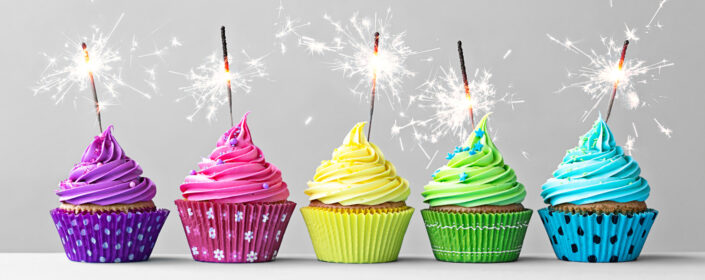 7 BIRTHDAY MARKETING IDEAS FOR SMALL BUSINESSES – GET CUSTOMERS IN THE DOOR ON THEIR BIG DAY