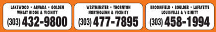 To Boost Calls From Yellow Pages Ad, Get Your Numbers Right
