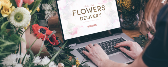 5 Telltale Signs Your Business Website Isn’t Working