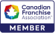 Feature - Franchises CFA Member