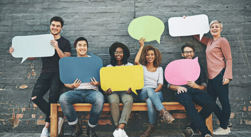 Small Business Guide: How to Improve Customer Communication