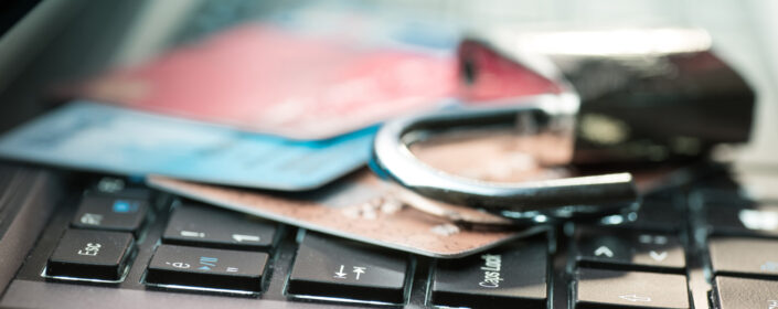 Credit Card Security and Customer Loyalty: Where the Two Intersect