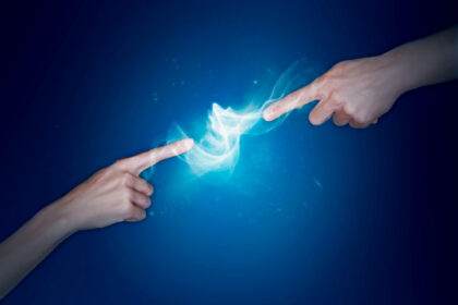 Touchpoints and Moments of Truth – Where Customer Loyalty Begins (or Ends)