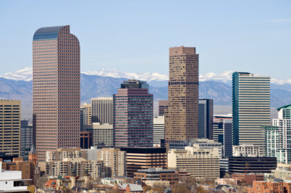 Up Your Marketing Game at Our Denver Seminar, October 5