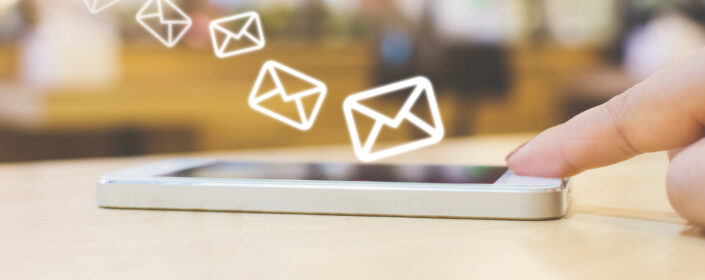 Building a 2019 Email Marketing Plan? Do More of This, and Less of That