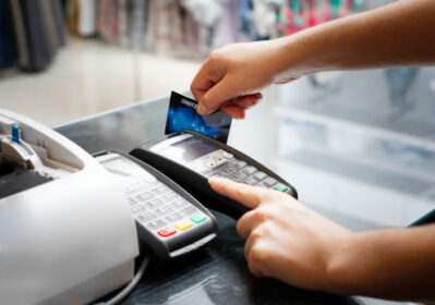 Email Receipts: Mailing-List Builders, Lawsuit Risks