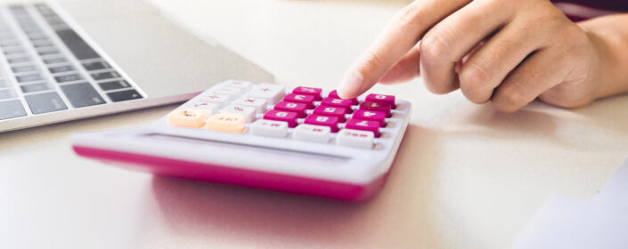 How Much Do Facebook Ads Cost? You Could Be Overpaying