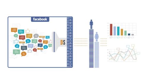 Facebook Introduces Topic Data: What Your Business Needs to Know