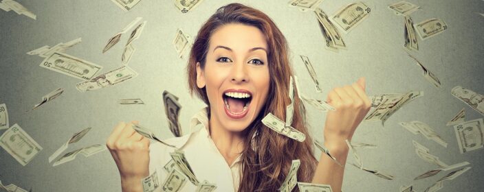 Free Advertising for Small Businesses