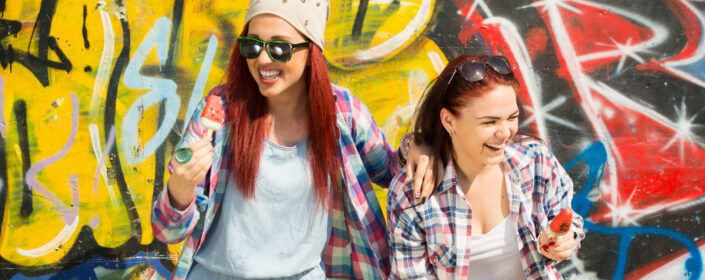 Get Gen Z to Buy from You – Prepare Your Local Business for the Next-Gen Shopper