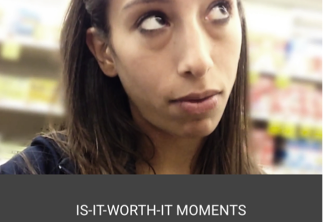 ‘Micro-Moments’ Disrupt the Customer Journey, Says Google