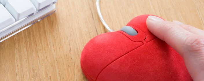 Google Measures Its Own Success with HEART. You Can Too.