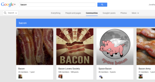 7 Tips for Participating in Google+ Communities as a Business