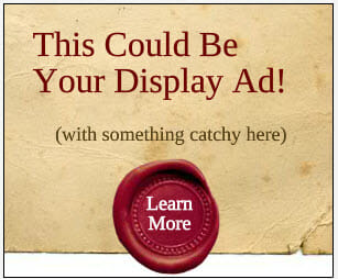 Getting Started with Online Display Advertising for Local Business