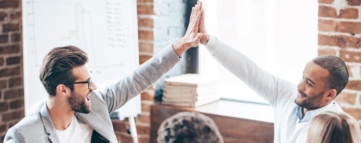 Helping Employees Take Ownership of Customer Service