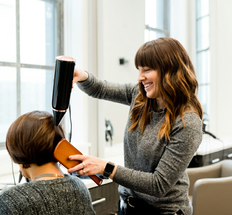 Black Hair Salons Near Me,