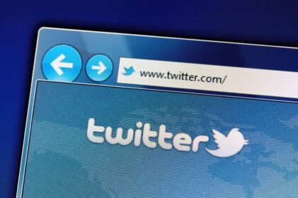 Please Don’t Create a Twitter Account for Your Business