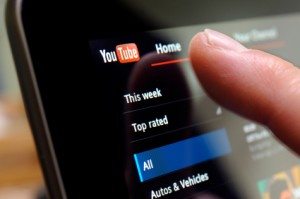 How YouTube Changes Affect Small Business Owners