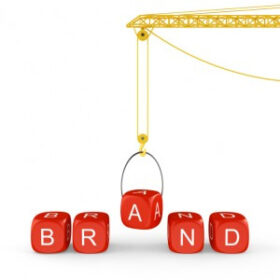 How to Boost Your Personal Business Brand