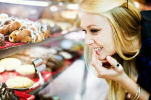 How to Make the Most of Your Online Reviews