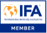 Feature - Franchises IFA Member