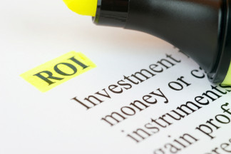 Improve The ROI Of Your PPC Campaigns