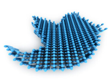 Improve Your SEO in 2013 with Twitter