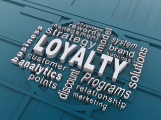 Is It Time To Give Up Customer Loyalty