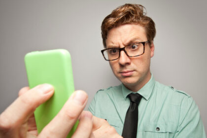How to Check if Your Site Is Mobile Friendly