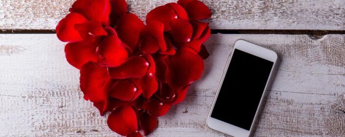 It’s Time to Pursue a Love Affair with Text Message Marketing