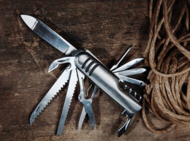 Jetpack – The WordPress Multitool