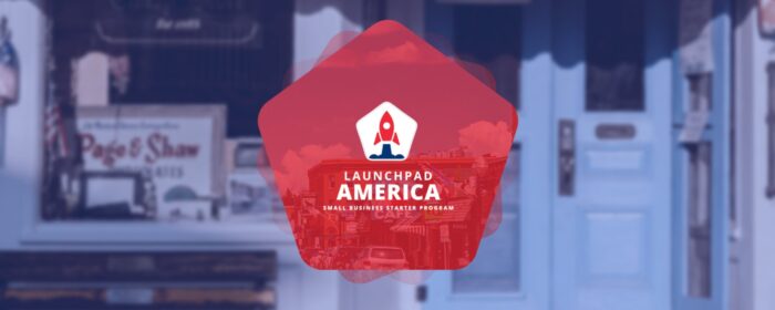Thryv Joins “Launchpad America” to Help Small Businesses Succeed Post-Pandemic