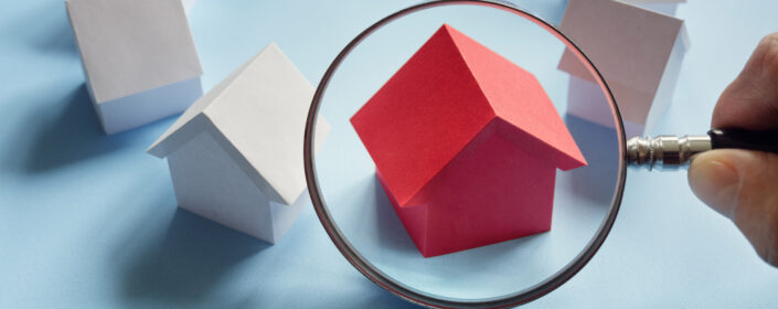 Get to Know Google’s Local Pack and How to Optimize for Local Search