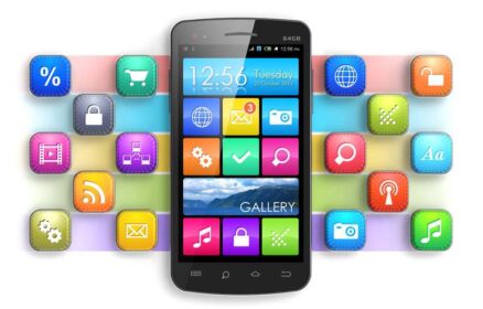 Six Dos and Don’ts for Your Mobile App