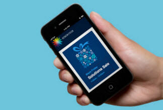 Give Your Email Marketing Campaigns a Mobile Makeover