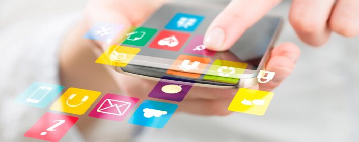 Must-Have Mobile Apps For Small Businesses