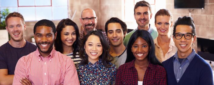 New Social Media Platform: ‘Employee Advocates’