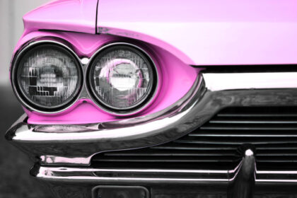 PPC Tips for Auto Service and Repair Shops