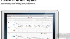 Pinterest-Web-Analytics-Screen-Shot-e1368200861928
