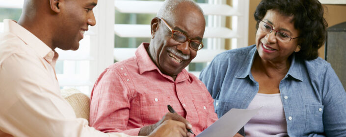 Last-Minute Questions to Ask Your Tax Professional