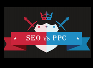SEO vs. PPC: What’s Best for Your Local Business?