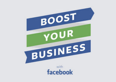 Facebook hits 40 Million Page Mark and Launches Live Chat for Businesses